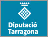 Diputació de Tarragona