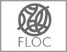 Floc - Pla Estratègic i Branding