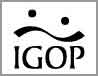 UAB - Igop Intranet