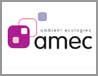 Amec Project