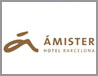 Amister Hotel