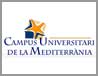 Campus Universitari de la Mediterrània