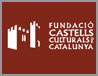 Fundació Castells Culturals de Catalunya