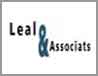 Leal i Associats Advocats - Comunicació