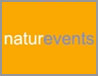 Naturevents - Eventos de empresa