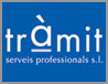 Tràmit Serveis Professionals